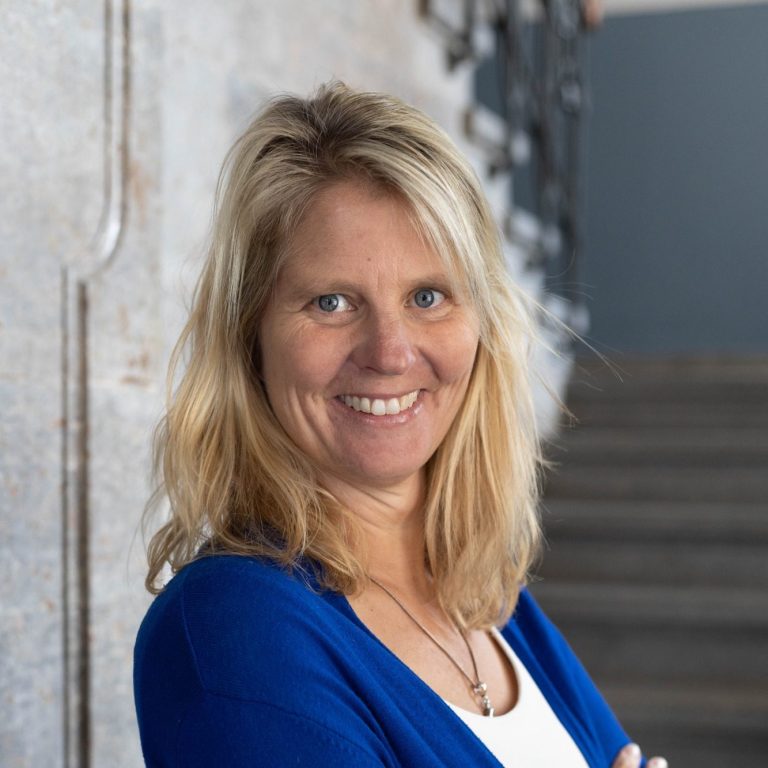 Heike-dorsch-blauwasserseglerin.jpg