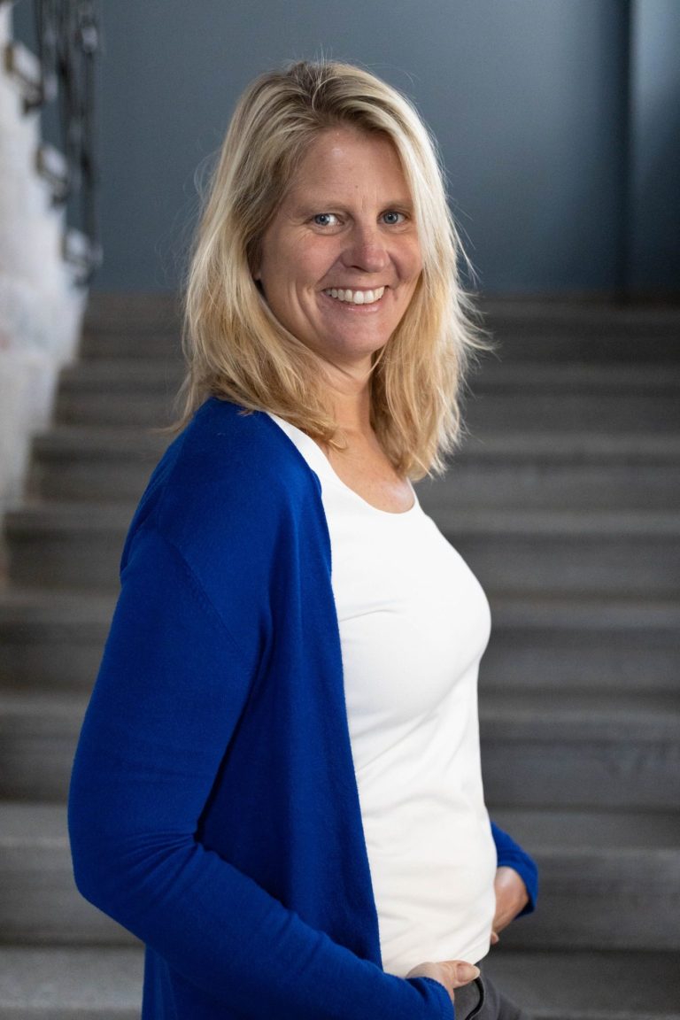 Bild Heike Dorsch