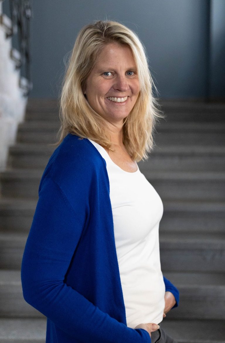 Heike-Dorsch-Coaching.jpg
