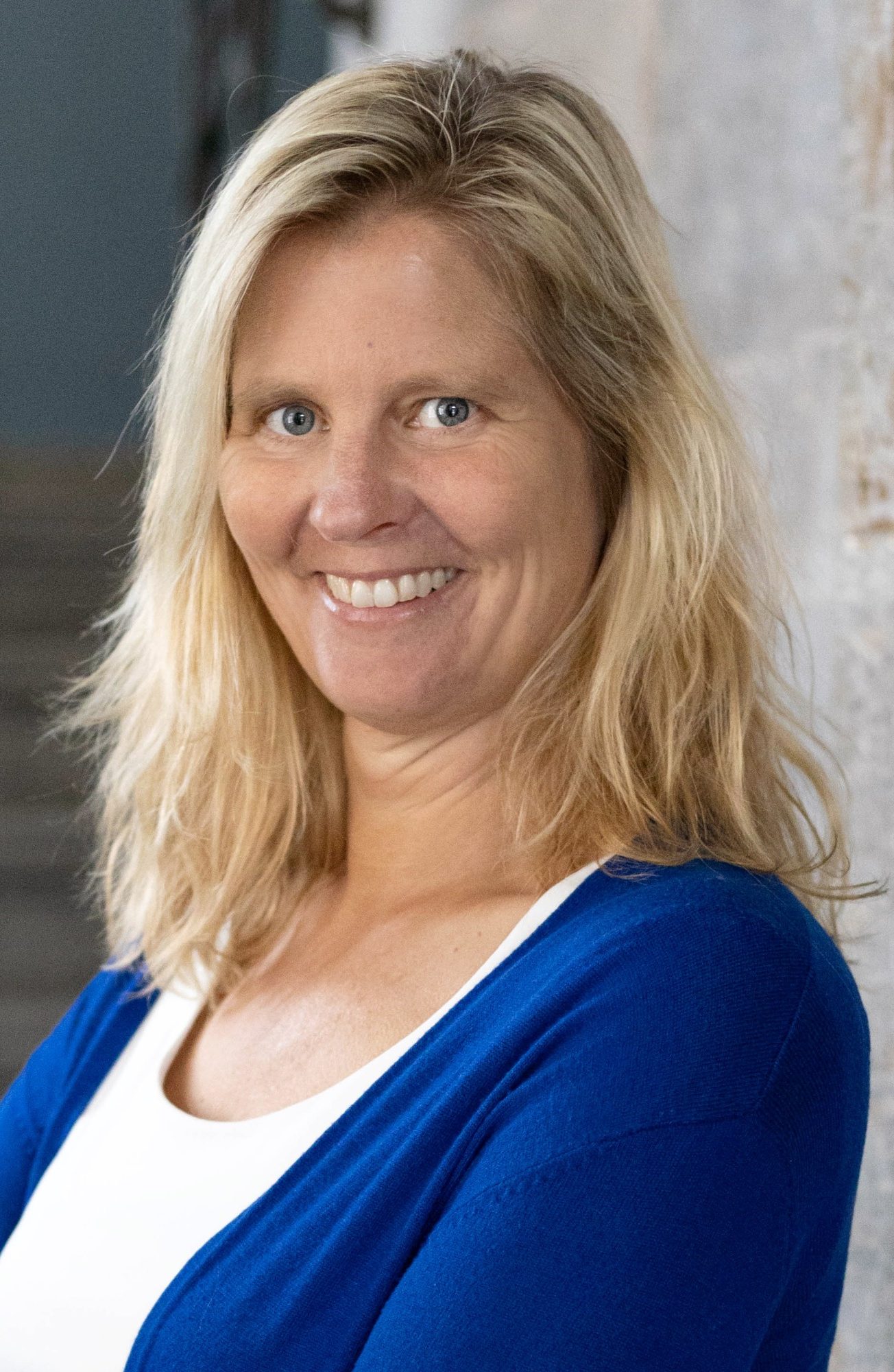 Heike-Dorsch-Jobcoach.jpg