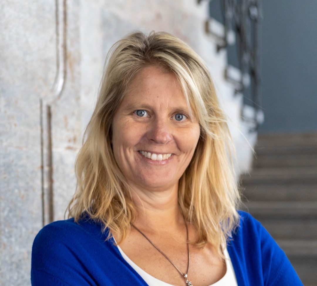 heike-dorsch-bild.jpg