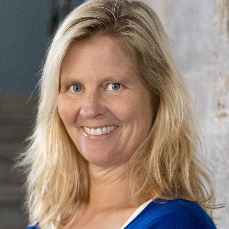 Bild Heike Dorsch