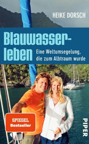 Heike-dorsch-Buch-Blauwasserleben.jpg